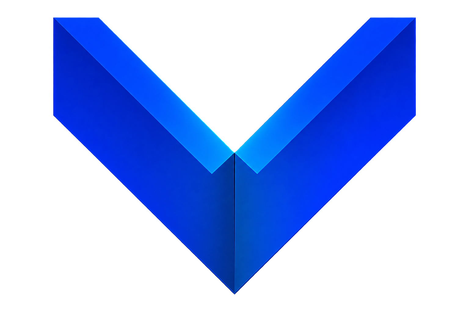 Vexel
